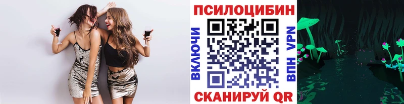 Псилоцибиновые грибы прущие грибы  блэк спрут ССЫЛКА  Долинск 